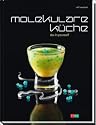 Molekulare Küche: do-it-yourself