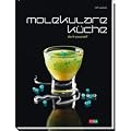 Molekulare K�che: do-it-yourself
