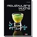 Molekulare K�che: do-it-yourself