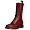 Cherry Red