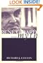 Rene Girard and Myth: An Introduction (Theorists of Myth)