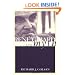 Rene Girard and Myth: An Introduction (Theorists of Myth)