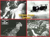 Saipan: The Official WWII Marine Corps Battle Report