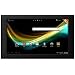 Odys Cosmo 25,7 cm (10,1 Zoll) Tablet-PC (Cortex A8 Kernel, 1,2GHz,1GB RAM, 4GB Flash-Speicher, HDMI, Android 4.0.3.) schwarz