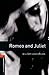 Oxford Bookworms Playscripts: Romeo and Juliet: Level 2: 700-Word Vocabulary (Oxford Bookworms Library Stage 2)
