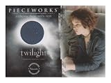 Twilight Ashley Greene (Alice Cullen) Pieceworks Card PW-3
