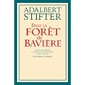 Dans la for�t de Bavi�re