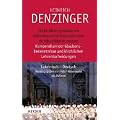 Enchiridion symbolorum definitionum et declarationum de rebus fidei et morum: Kompendium der Glaubensbekenntnisse und kirchlichen Lehrentscheidungen. Lateinisch - Deutsch