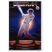 Carlos Beltran Poster New York Mets Baseball Poster - 24x36