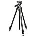 Photo : Slik SPRINT PRO 3-WAY Travel Tripod with 3-Way Panhead and Quick-Release