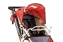 BOB Infant Car Seat Adapter For Single Strollers