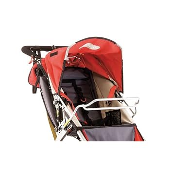 Set A Shopping Price Drop Alert For BOB Infant Car Seat Adapter For Single Strollers