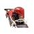 BOB Infant Car Seat Adapter For Single Strollers
