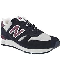 New Balance Nb 670
