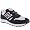 New Balance Nb 670