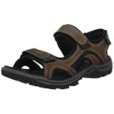Ecco Offroad Lite I-M, Sandales homme
