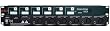 Rolls RPB486 Phantom Hex XLR IN, 1/4 Inch TRS Balanced OUT, Perfect for Digital Multitrack Use