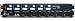 Rolls Phantom Hex 6 Channel Phantom Power - Rolls RPB486