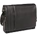 Kenneth Cole Reaction Business and Luggage 4