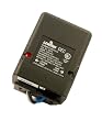 Leviton 6376 Box Power Center Fixture Dimming Relay, 300 Watts