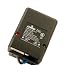 Leviton 6376 Box Power Center Fixture Dimming Relay, 300 Watts