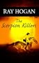 Scorpion Killers (Center Point Premier Western (Large Print))