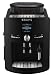 Krups EA8258 Espresso-/Kaffeevollautomat