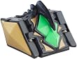 Bakugan Battle Gear Airkor Colors Vary