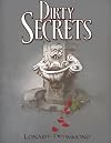Dirty Secrets 