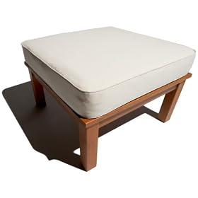 Home Furniture