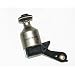 BASTA UNION TURBO DYNAMO LINKS 6 Volt 3 Watt