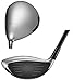 TaylorMade Men's SLDR Mini Golf Driver, Right Hand, 14-Degree, Stiff