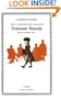 Vida Y Opiniones Del Caballero Tristram Shandy / The Life and Opinions of Tristam Shandy Gentleman (Letras Universales / Universal Writings) (Spanish Edition)