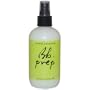 Bumble and Bumble Prep (8 Ounces)
