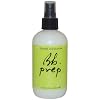 Bumble and Bumble Prep (8 Ounces)