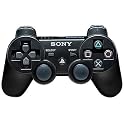 Wireless Controller