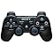 Modded PS3 Controller