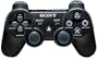 PlayStation 3 Dualshock 3 Wireless Controller (Black)