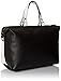Nine West Pop Pocket Satchel Top Handle Bag