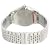 Gucci Men's YA126406 Gucci Timeless Watch from Gucci