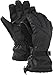 BURTON Women's Baker 2-in-1 Gloves