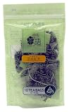 ���� �I���W�i���e�B�[�o�b�O 䫎}�g�� 2.5g�~10�� (4����)