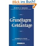 #8: Die Grundlagen der Geldanlage