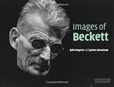 Images of Beckett