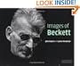 Images of Beckett