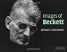 Images of Beckett