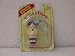 Wallace & Gromit Collectible Keychain (Wendolene)