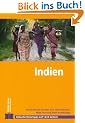 Stefan Loose Travel Handb�cher Indien