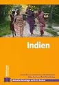 Stefan Loose Travel Handb&uuml;cher Indien