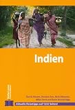 Indien.